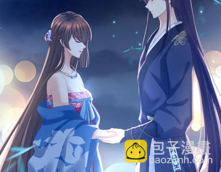 第183话 恋人104