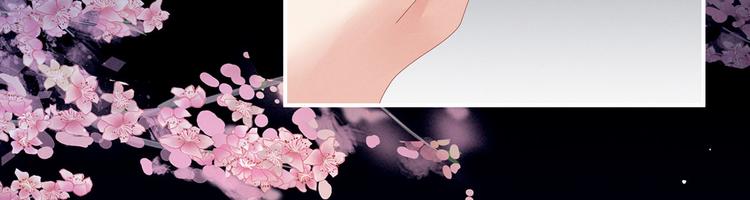 第130话 记住我的感觉47