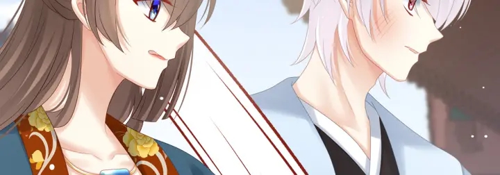 第169话 我敢嫁，你敢娶吗？11