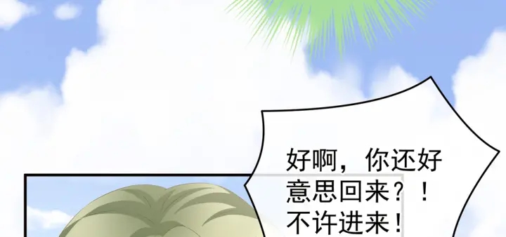 第199话 宁王夫要换人？105