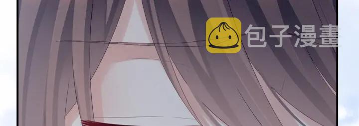 第169话 我敢嫁，你敢娶吗？45