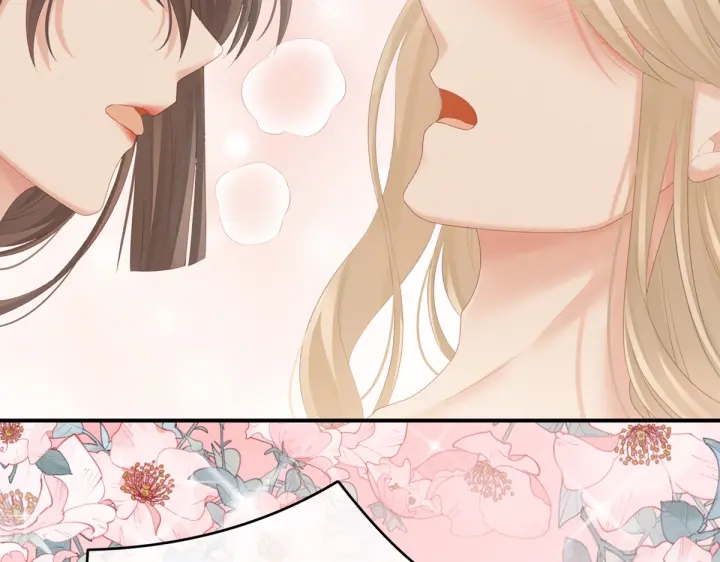 第216话 在身上留下印记116