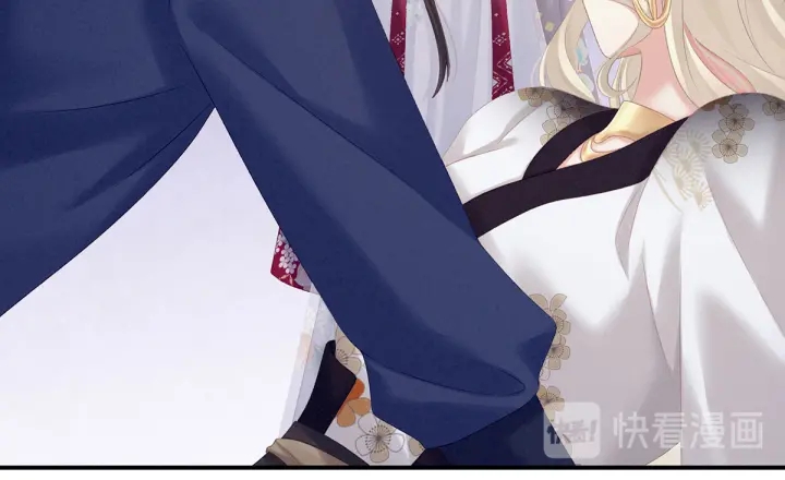 第217话 贴身肉搏20