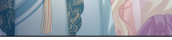 第179话 怎能如此暴露？！50