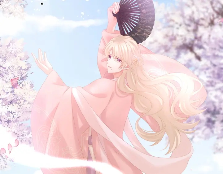 第214话 那里很娇嫩的74