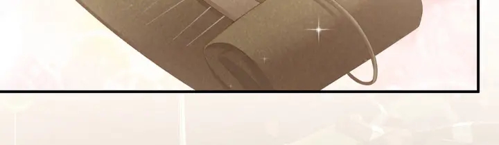 第218话 去衣101