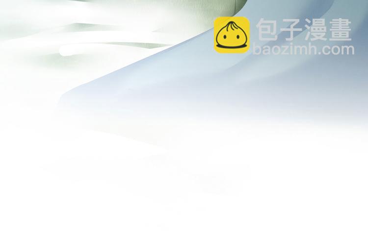 第129话 碰我121