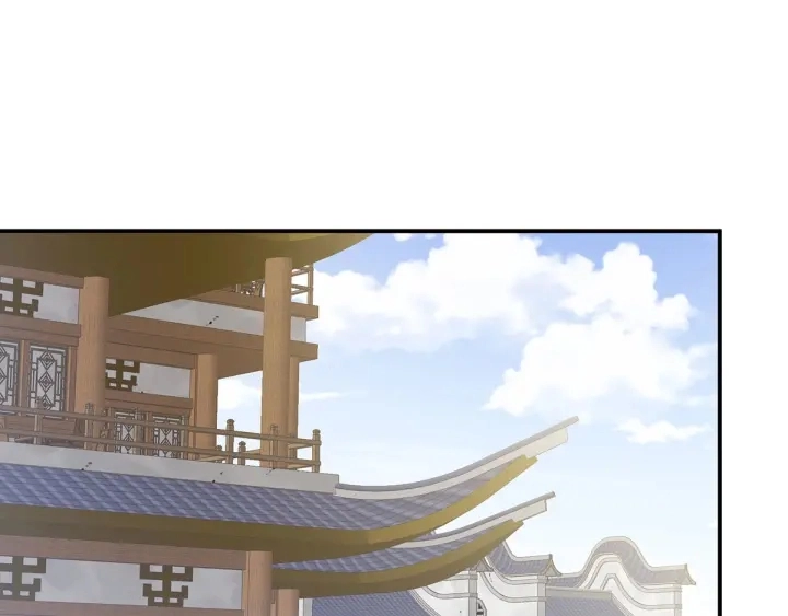 第188话 羞死了~5