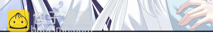 第158话 你也要来吗？96