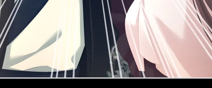 第150话 心疼14