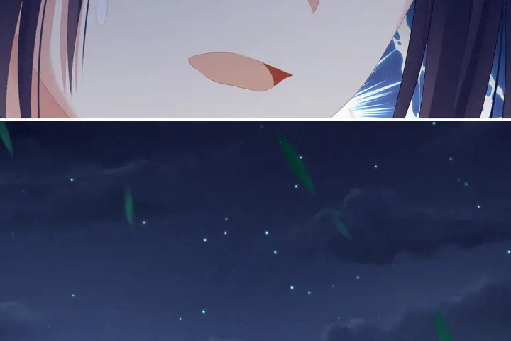 第191话 让我来解放你84
