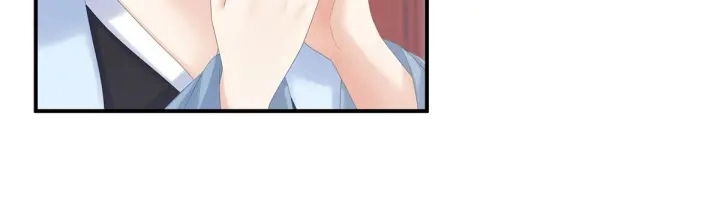 第170话 初吻是奶香味的11