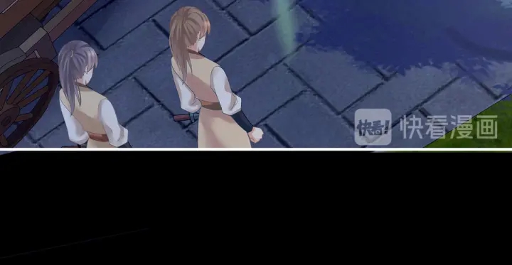 第150话 心疼63