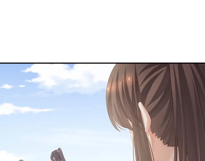 第175话 宣示主权55