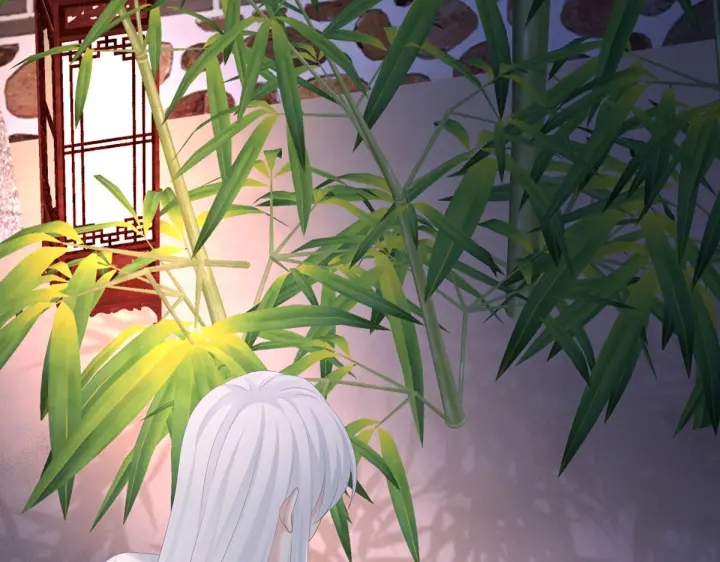 第203话 我嫉妒他9