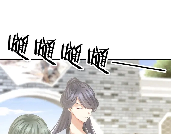 第153话 赐死43