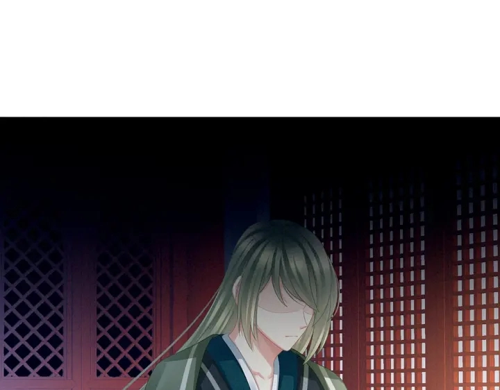 第49话 白玉回京48
