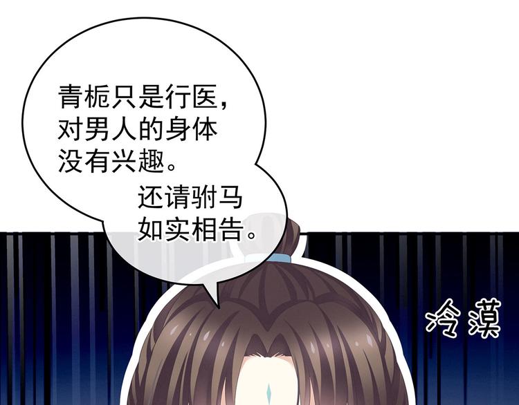 第138话 男科大夫74