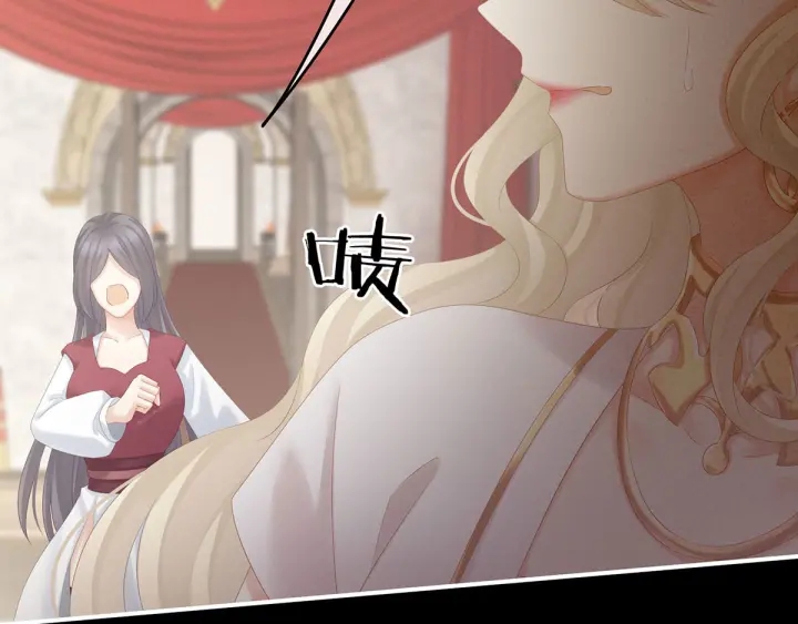 第184话 决战乌阳关11