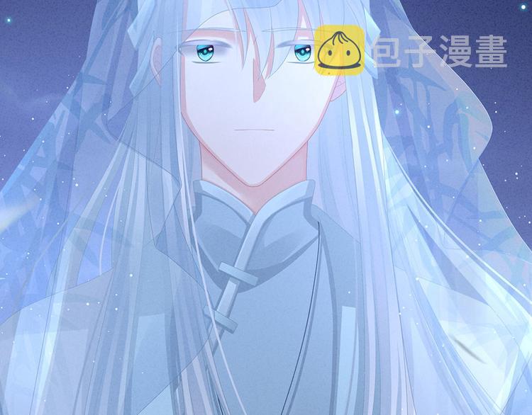 第55话 激烈交战54
