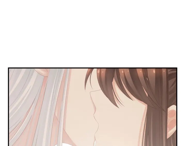 白玉番外 吃奶奶24