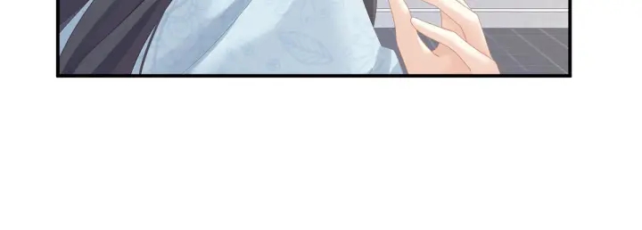 第209话 和亲77