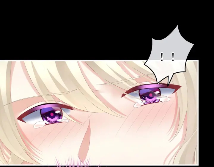 第190话 暖情香119