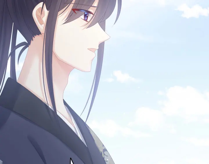第177话 因为，有你75