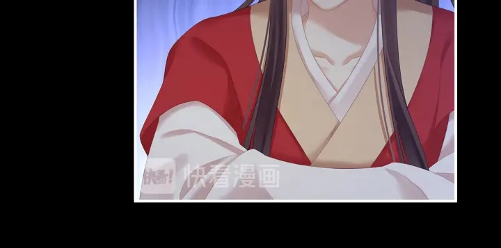 第197话 那里很灵活嘛121