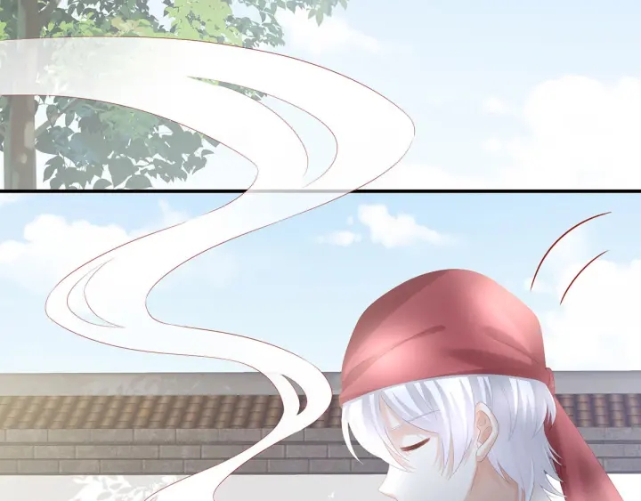 第170话 初吻是奶香味的64