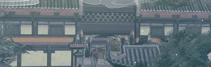 第177话 因为，有你73