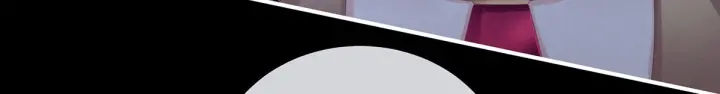 第194话 我到底算什么？113