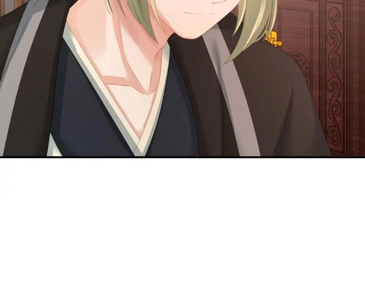 第149话 一刀两断25