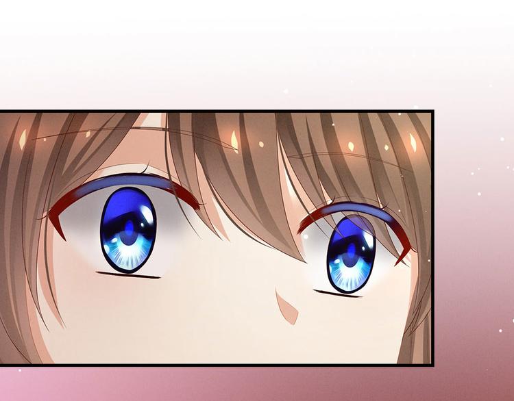 第57话 心机深重的夏侯驸马43