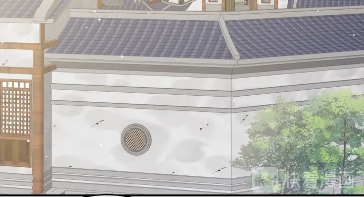 第173话 言家两兄弟65