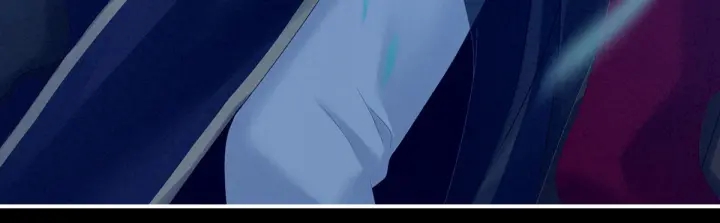 第205话 她不是我的妻主107