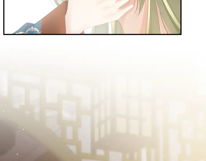 第160话 小白，危！61