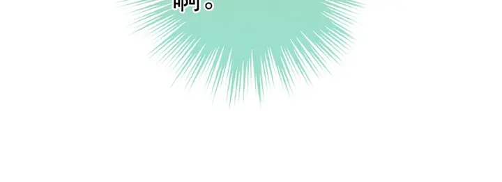 第153话 赐死38