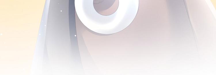 第128话 是谁夺你清白？117
