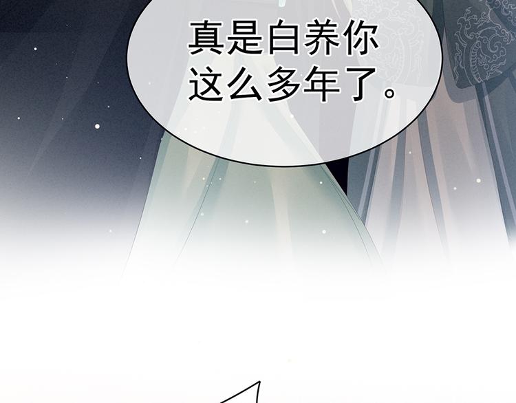 第75话 夏侯非月，跪下！42