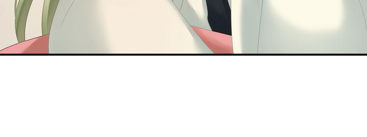 第138话 男科大夫79