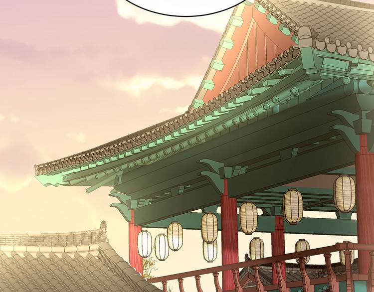第103话 谁说清白定贵贱？4