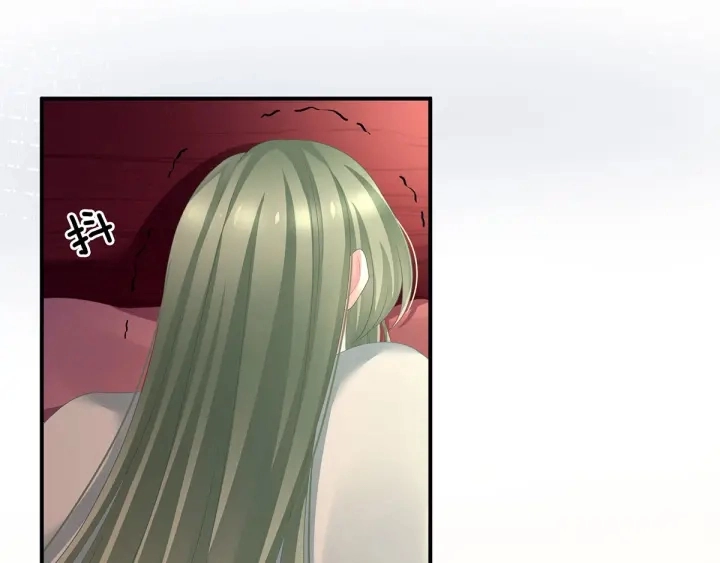 第151话 没忍住！55