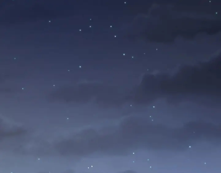 第187话 噩耗111