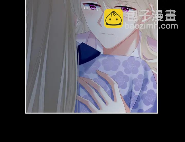 第221话 我不能再失去你95
