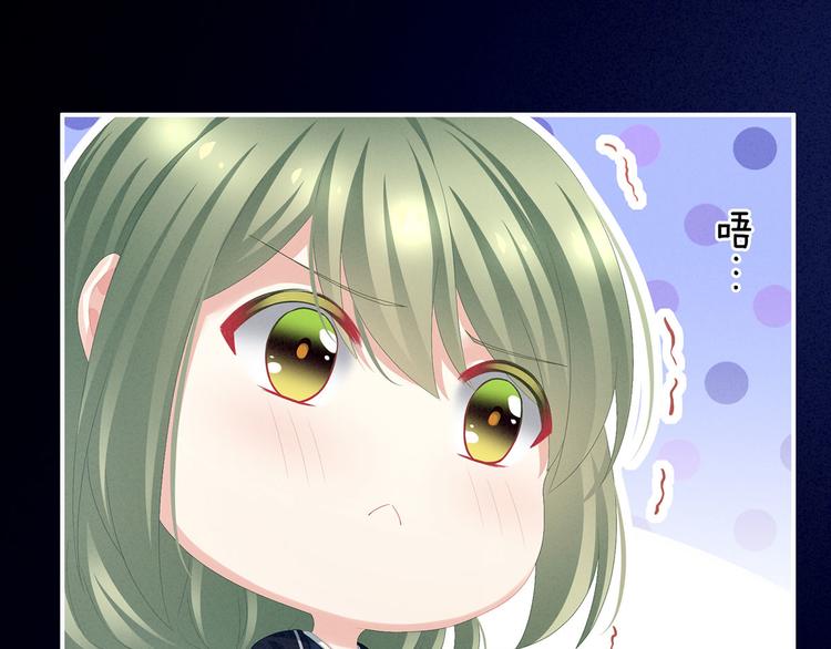 第86话 得宠5