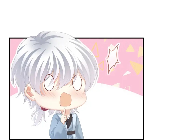 第192话 我也要！21