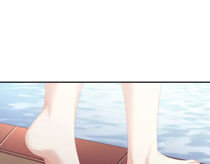第136话 舔干净93