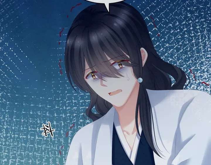 第187话 噩耗49