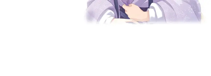 第214话 那里很娇嫩的121